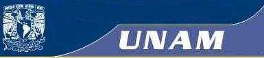 UNAM