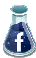 Face Book @ Yolanda Rios
