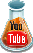 You Tube @ Yolanda Rios