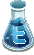 S�gueme en Twitter