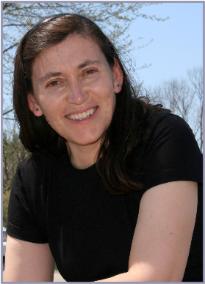 Yolanda Rios Gomez