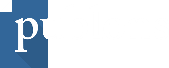 Publons for Yolanda Rios