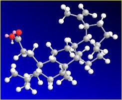 3,4-seco-lup-20(29)-en-3-oicacid