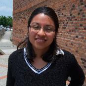 Ang�lica Medina Vazquez
