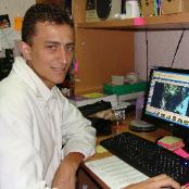 Antonio Llobet Casta�eda