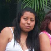 Claudia E. Arellano Pacheco