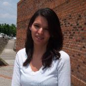 Dulce Ma. Hern�ndez Guiti�rrez
