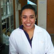 Erika Pe�a Hern�ndez