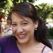 Fabiola Arellano Hern�ndez