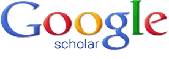 GoogleScholar for Yolanda Rios
