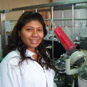 Jennidith E. Alonso Morales