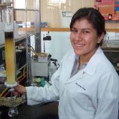 Karina Garc�a T�llez