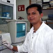 Dr. Lemuel P�rez Picaso