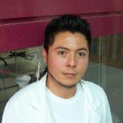 Luis J. Abonza Ba�os