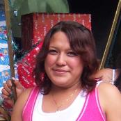 M�nica Hern�ndez Bravo