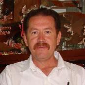  Ramiro Rios Gomez