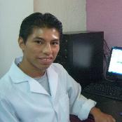 Sabino L�pez L�pez