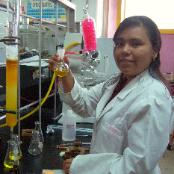 Ver�nica Rojo Mu�oz