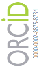 ORCID:0000-0002-8875-8734
